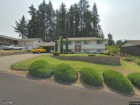 108Th, TACOMA, WA 98498