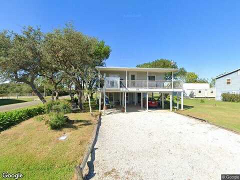 Jackson, PORT O CONNOR, TX 77982