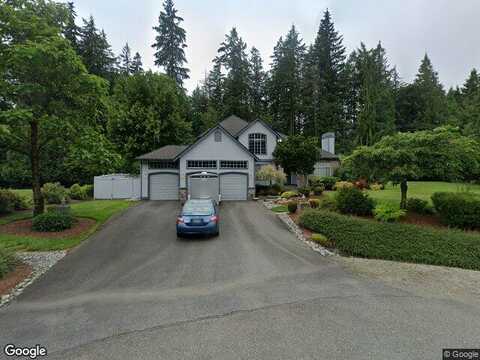 220Th, REDMOND, WA 98053