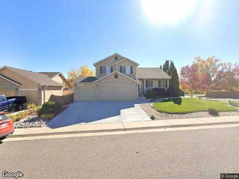 Belmont, LITTLETON, CO 80127