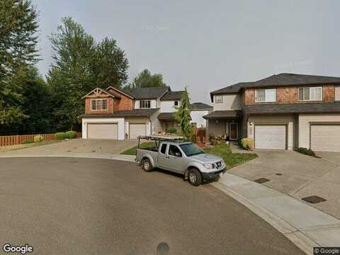 43Rd, AUBURN, WA 98002