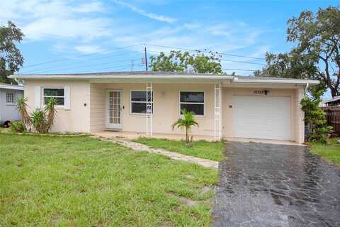 64Th, SEMINOLE, FL 33772