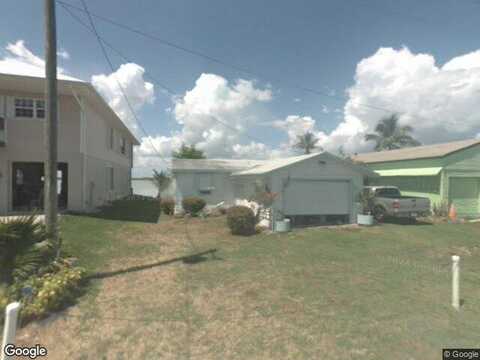 Bayshore, GOODLAND, FL 34140