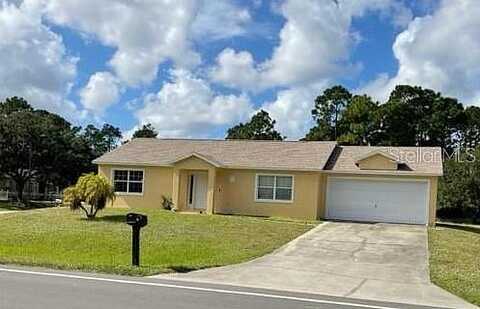 De Groodt, PALM BAY, FL 32908