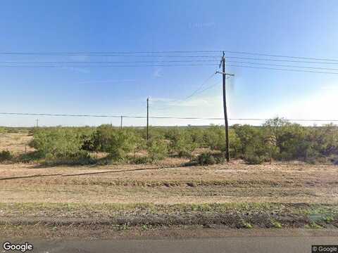 Us Highway 180, HERMLEIGH, TX 79526