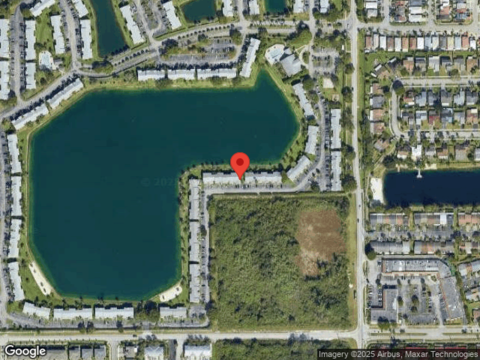 Jefferson, HOMESTEAD, FL 33034