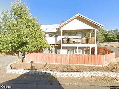 Grand, SUSANVILLE, CA 96130