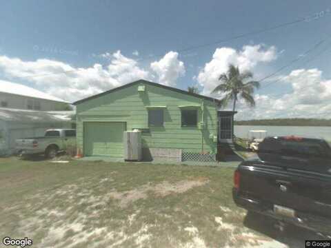 Bayshore, GOODLAND, FL 34140