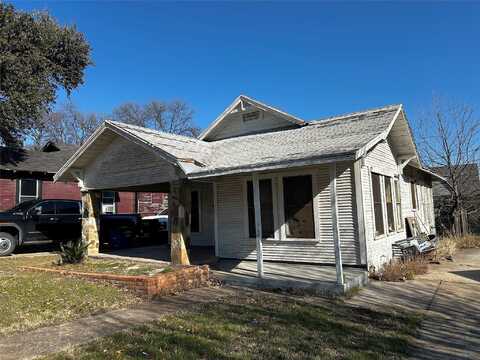 Cristler, DALLAS, TX 75223