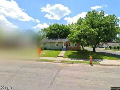 Poplar, SOUTH SAINT PAUL, MN 55075