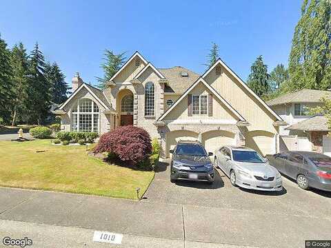 335Th, FEDERAL WAY, WA 98023