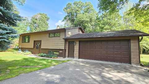 Shady Lane, BRAINERD, MN 56401