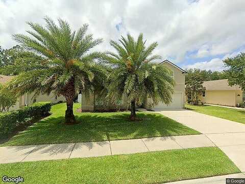 Sunshine, SAINT AUGUSTINE, FL 32086