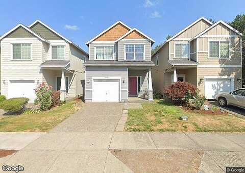 176Th, BEAVERTON, OR 97003