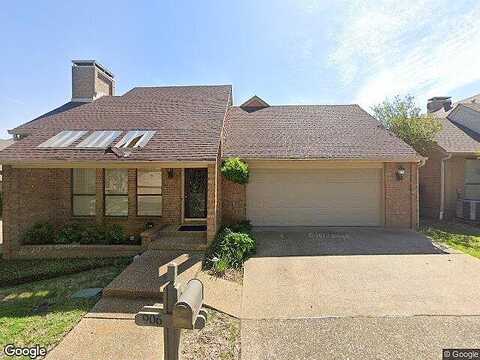 Woodhall, TYLER, TX 75703