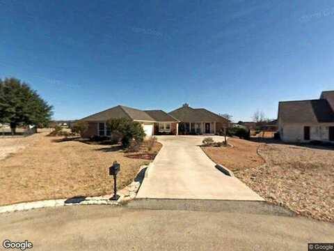 Bellevue, GRANBURY, TX 76049