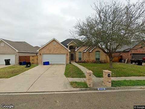 Flamingo, MCALLEN, TX 78504