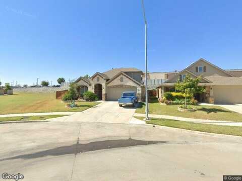 Rio Costilla, FORT WORTH, TX 76131