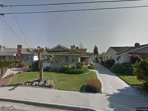 Randwick, TEMPLE CITY, CA 91780