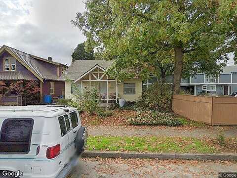 64Th, PORTLAND, OR 97206