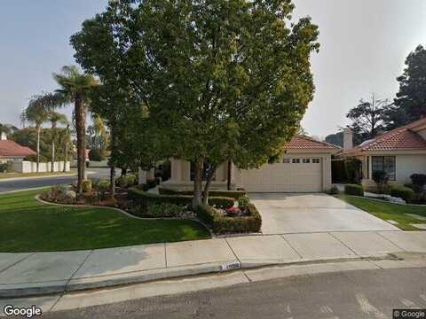 Breckland, BAKERSFIELD, CA 93311