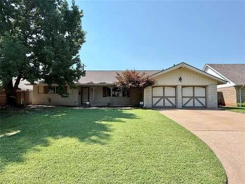 2532 NW 59th Street, Oklahoma City, OK 73112
