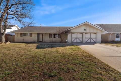 2532 NW 59th Street, Oklahoma City, OK 73112