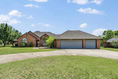 10420 SE 57th Street, Oklahoma City, OK 73150