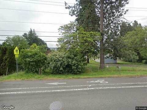 209Th, BEAVERTON, OR 97003