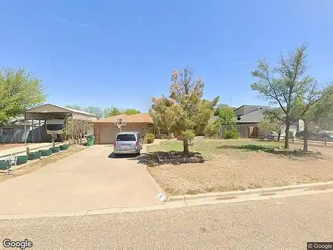 Highland, RANSOM CANYON, TX 79366