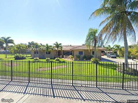 274Th, HOMESTEAD, FL 33031