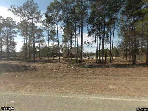 Belflower, TIFTON, GA 31794