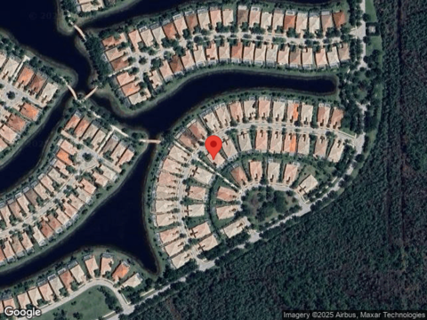 Xenia, NAPLES, FL 34114