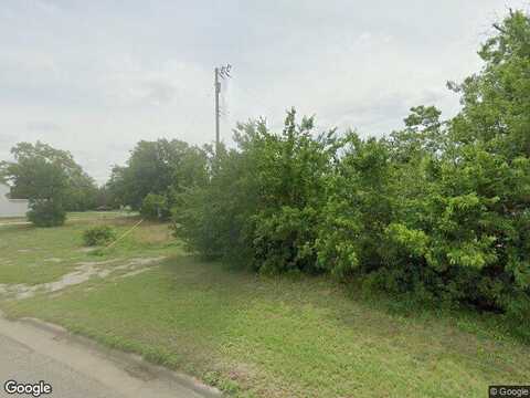 Circle P Heights, BROWNWOOD, TX 76801