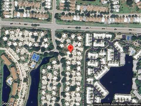 12Th, JUPITER, FL 33477