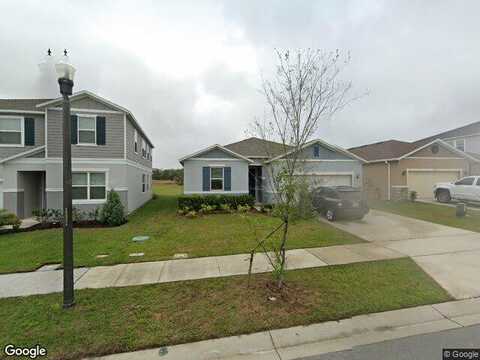 Biscotto, DAVENPORT, FL 33897