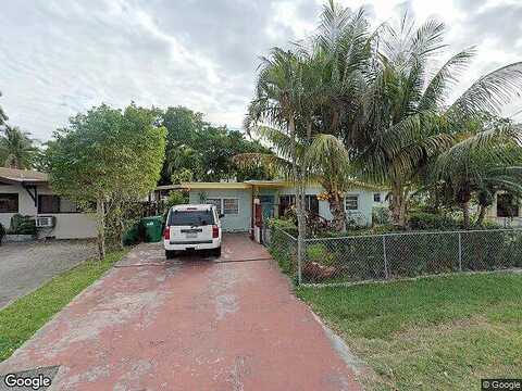 117Th, MIAMI, FL 33161