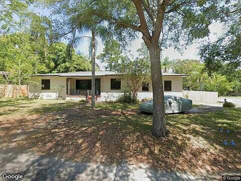Edgewood, LAKELAND, FL 33803