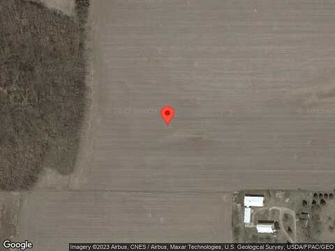 Serenity, SUSSEX, WI 53089