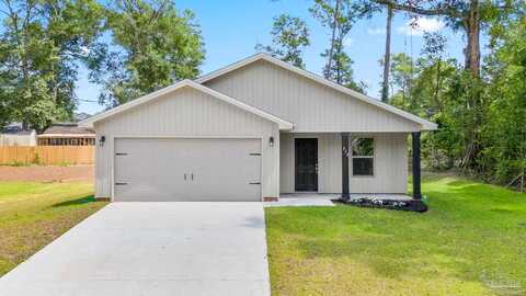 Kathleen, CANTONMENT, FL 32533