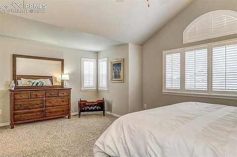 Wando, COLORADO SPRINGS, CO 80925