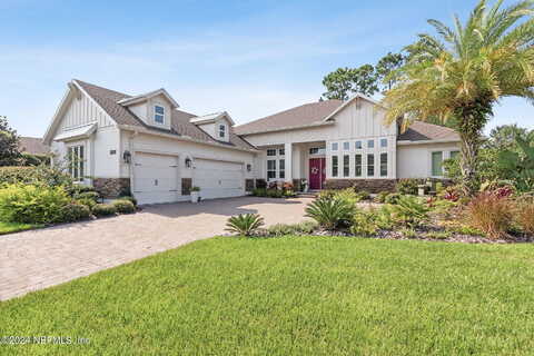 Bermuda, FERNANDINA BEACH, FL 32034