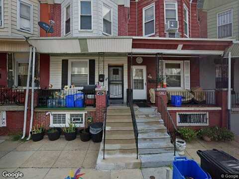 Conestoga, PHILADELPHIA, PA 19143