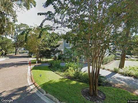 Beacon Point, SANTA ROSA BEACH, FL 32459