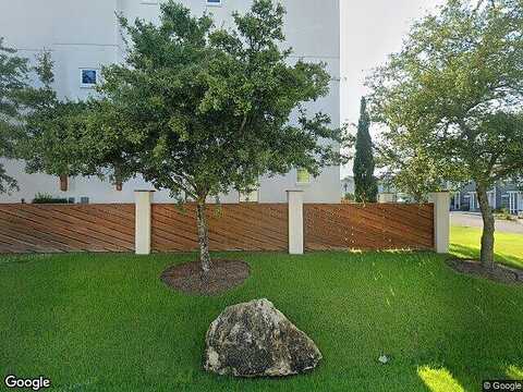 Wadleigh, MIRAMAR BEACH, FL 32550