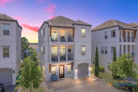 Wadleigh, MIRAMAR BEACH, FL 32550