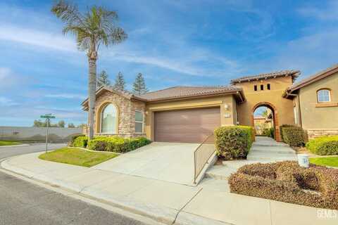 Lago Di Como, BAKERSFIELD, CA 93312
