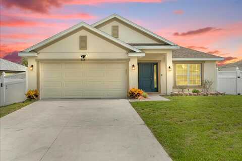 Hudson Valley, KISSIMMEE, FL 34759