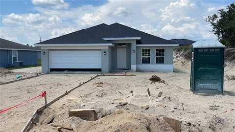 Hudson Valley, KISSIMMEE, FL 34759