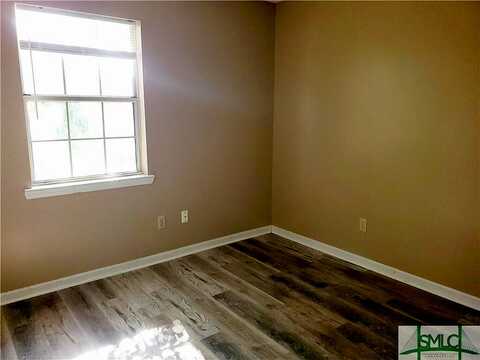Ridgewood, HINESVILLE, GA 31313